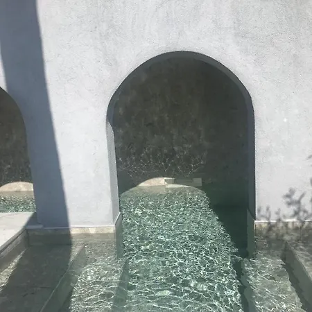 Villa Sur Les Hauteurs De Nice, Proche Centre *