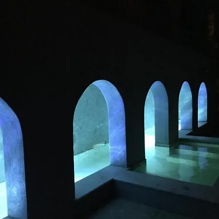 Villa Sur Les Hauteurs De Nice, Proche Centre *