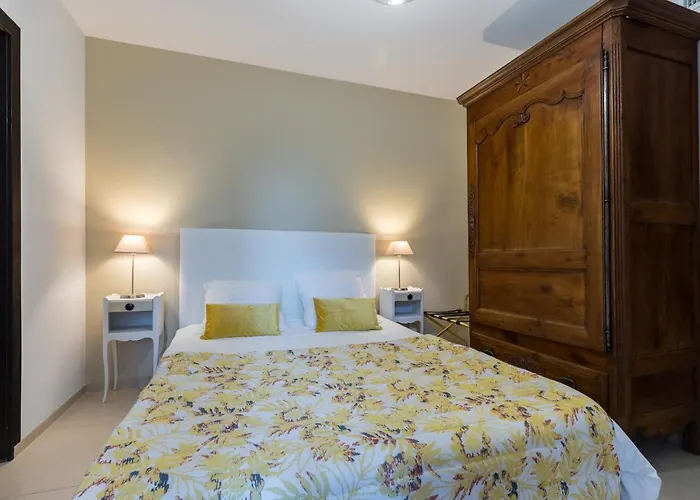 Sur Les Hauteurs De Nice, Proche Centre Villa Nice