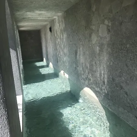 Sur Les Hauteurs De Nice, Proche Centre *