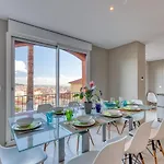 Sur Les Hauteurs De Nice, Proche Centre ヴィラ ニース